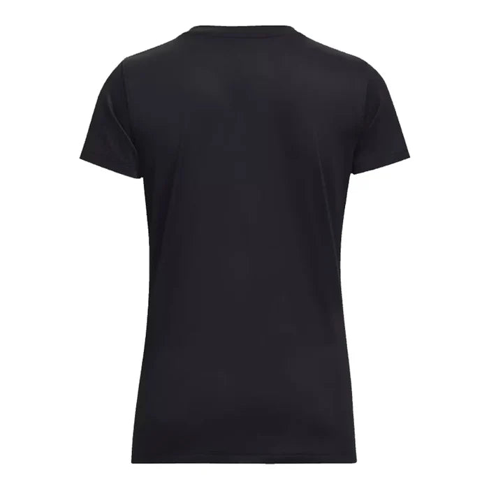 UA Women's Tactical Tech Short Sleeve