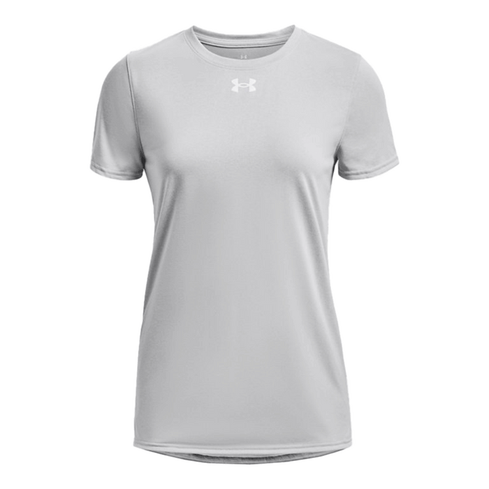 XS / Mod Gray Light Heather/White