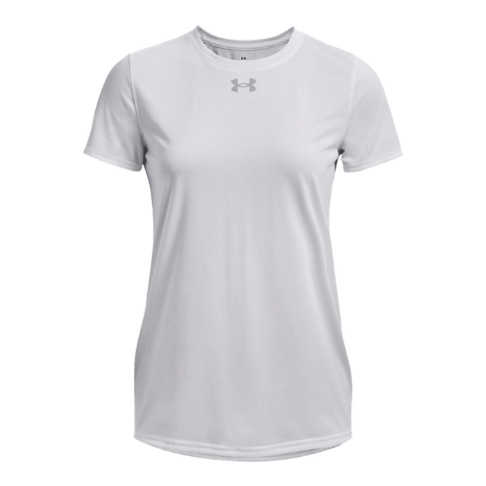 XS / White/Mod Gray