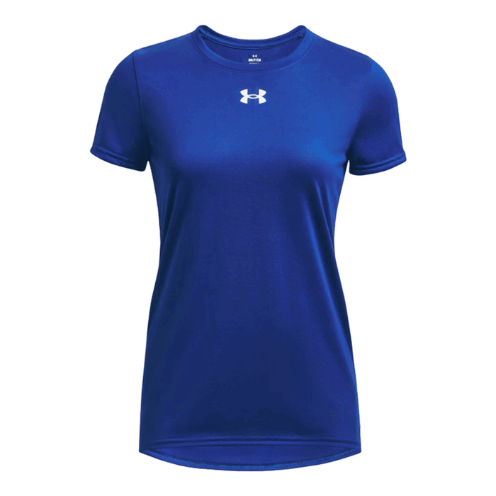XS / Royal/White