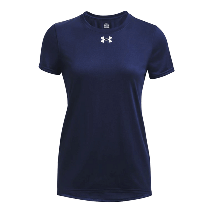 XS / Midnight Navy/White