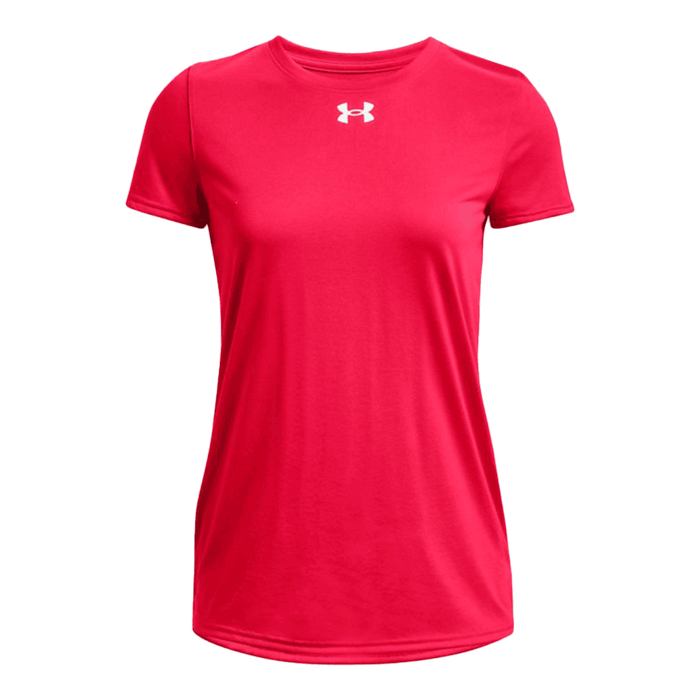 XS / Red/White