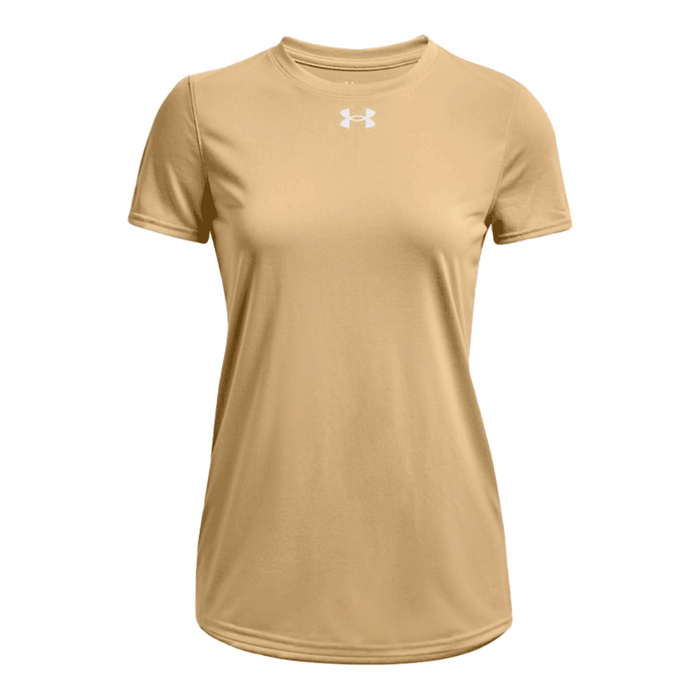 XS / Team Vegas Gold/White