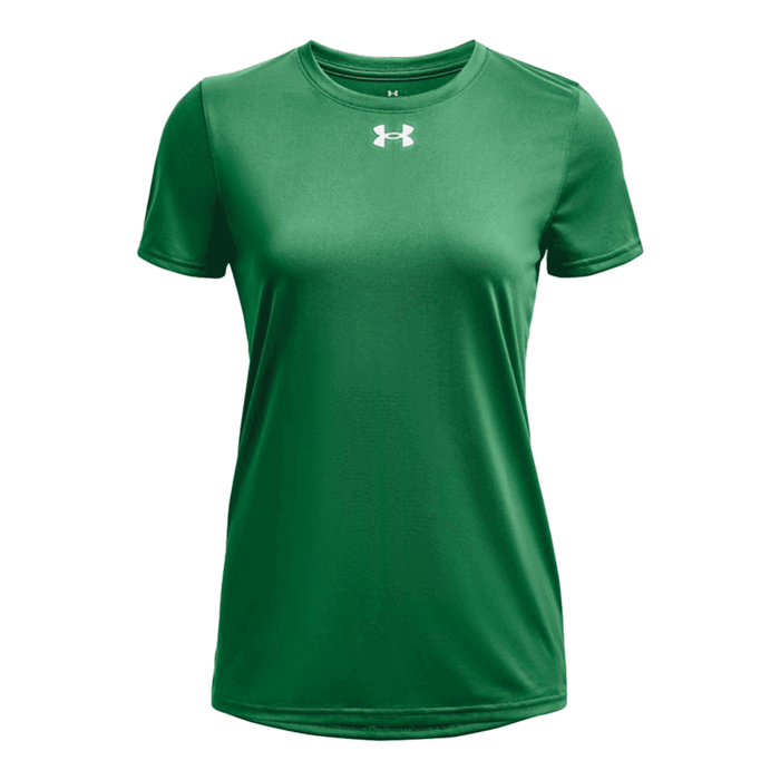 XS / Team Kelly Green/White