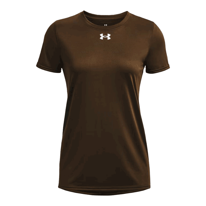 LG / Cleveland Brown/White)