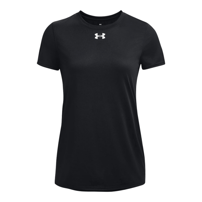 XS / Black/White