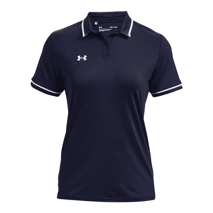 Midnight Navy/White / XS