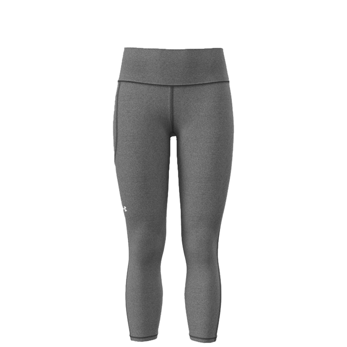 Charcoal Light Heather/Black