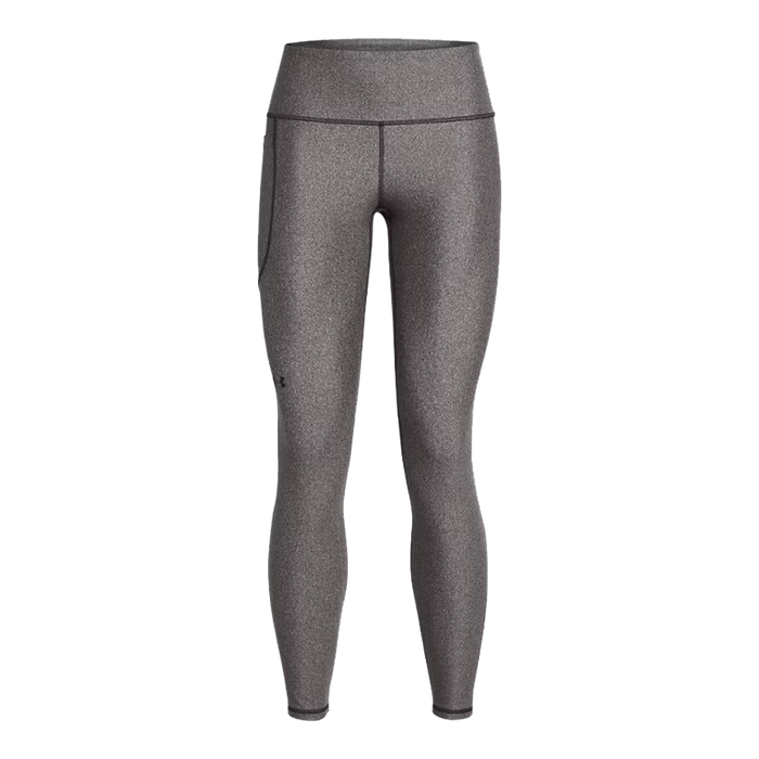 Charcoal Light Heather