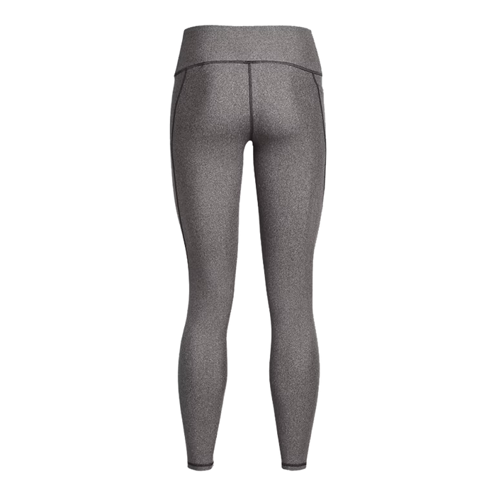 Charcoal Light Heather