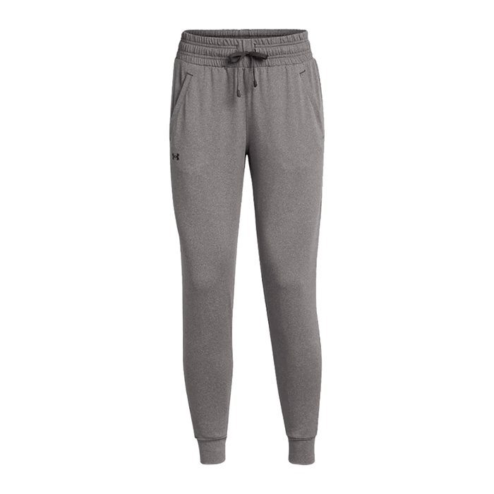 Charcoal Light Heather/Black