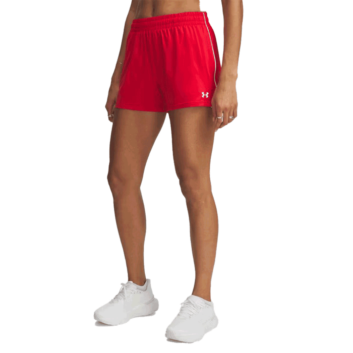 Red/White