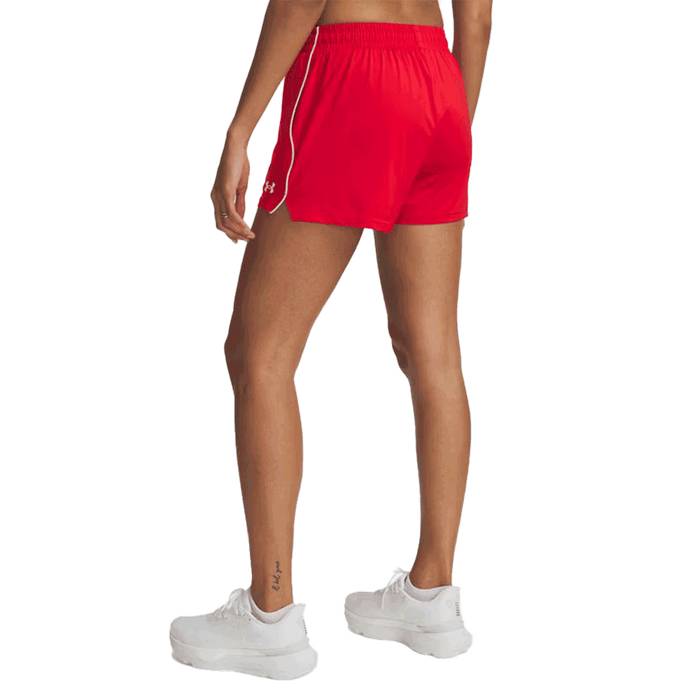 Red/White