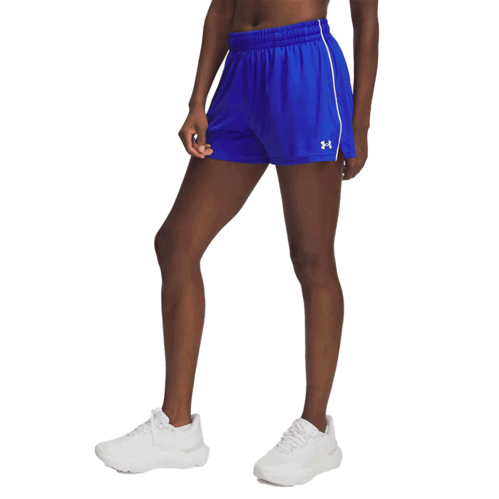 Team Royal/White