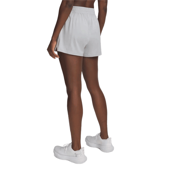 Mod Gray/White