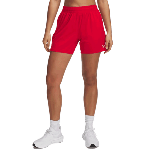 Red/White