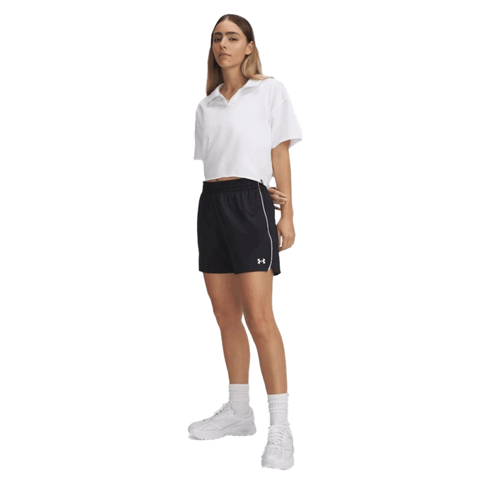 XS / Black/White