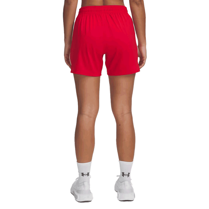 Red/White