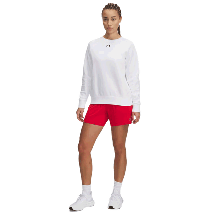Red/White