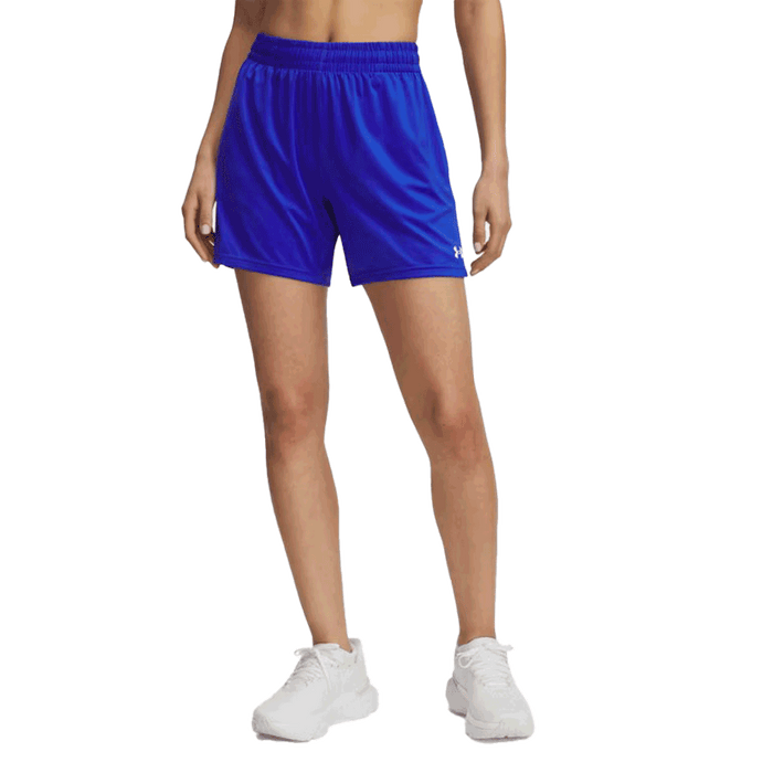 Team Royal/White