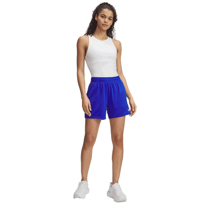 XS / Team Royal/White