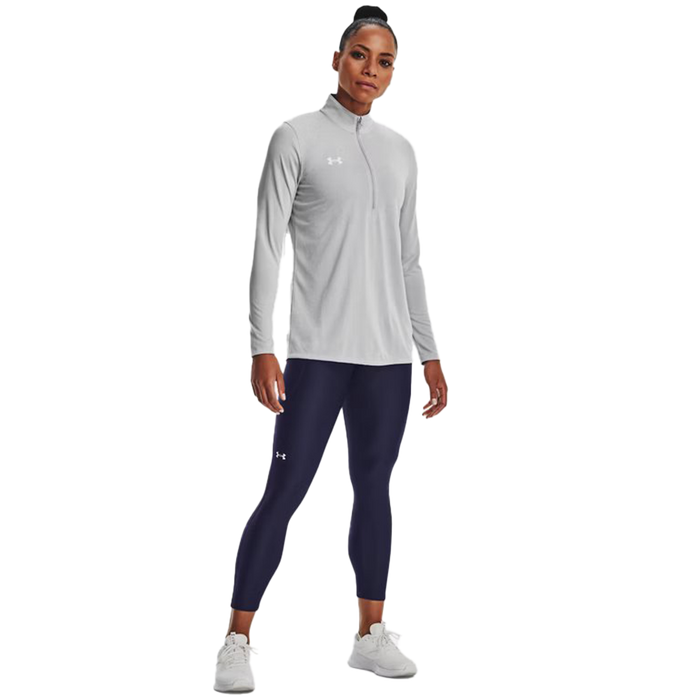Mod Gray Light Heather