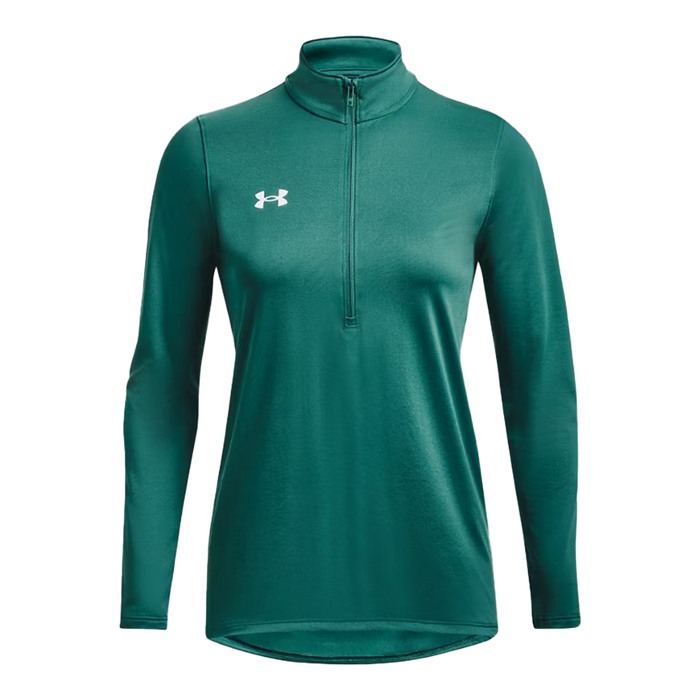 XXS / Coastal Teal/White