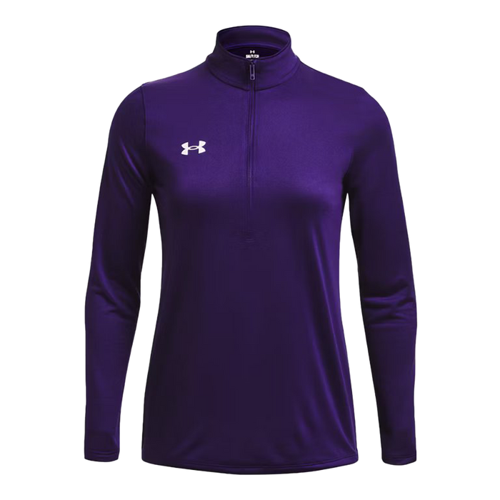XXS / Purple/White