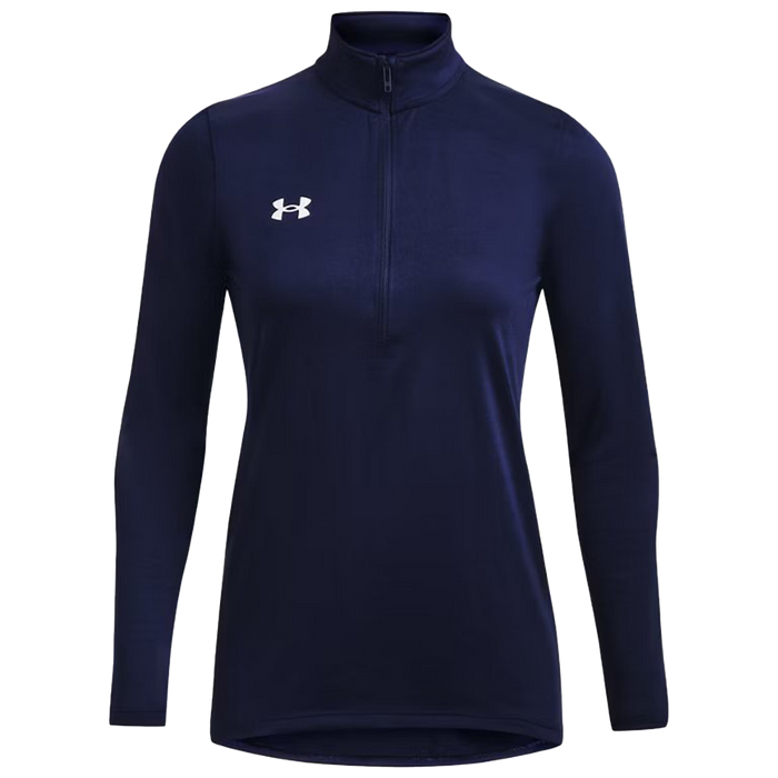 XXS / Midnight Navy/White