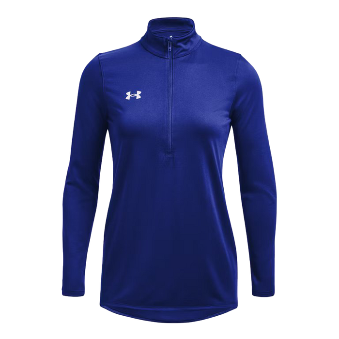 XXS / Royal/White