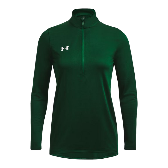 XXS / Forest Green/White