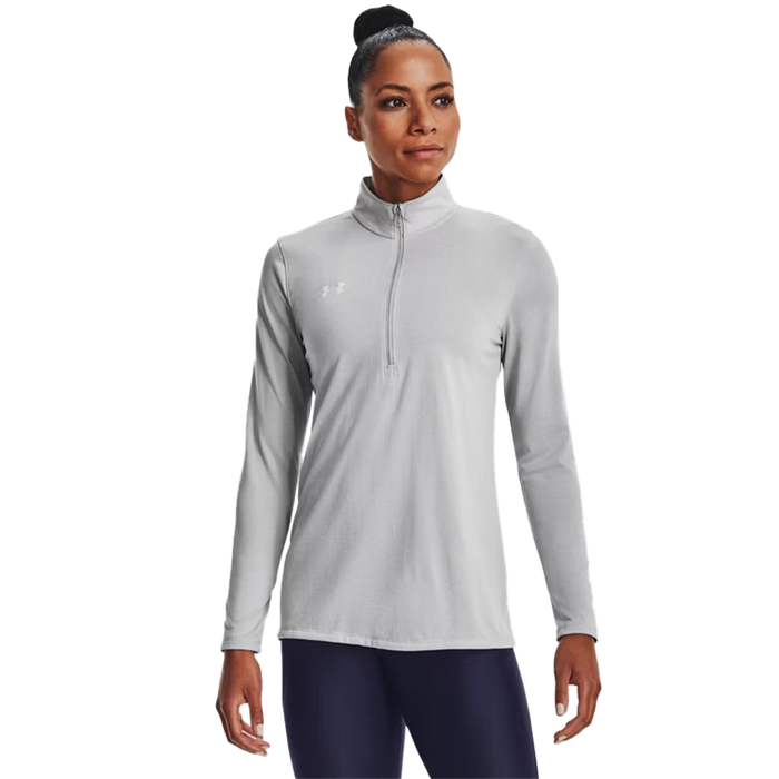 Mod Gray Light Heather