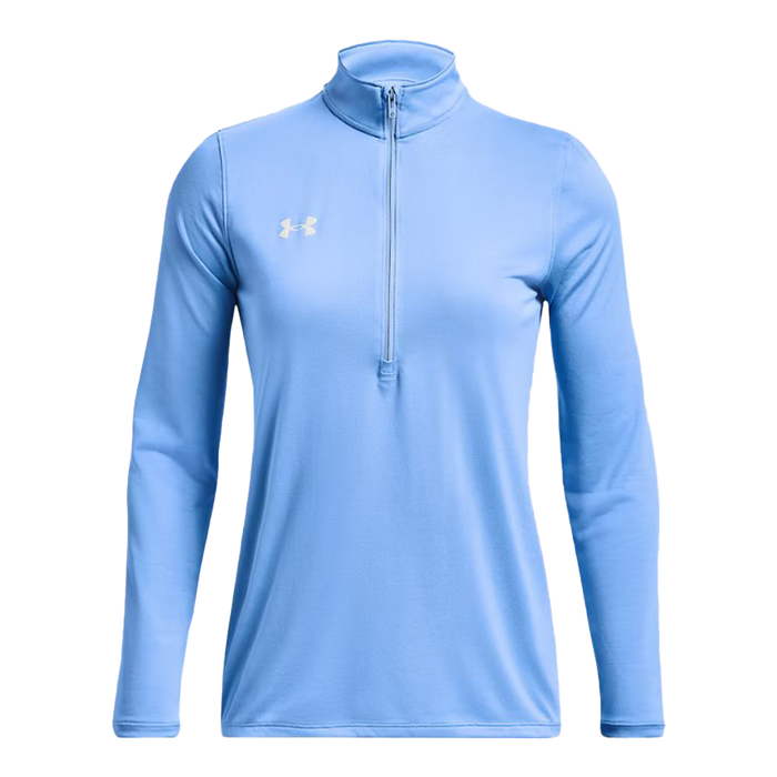 XXS / Carolina Blue/White