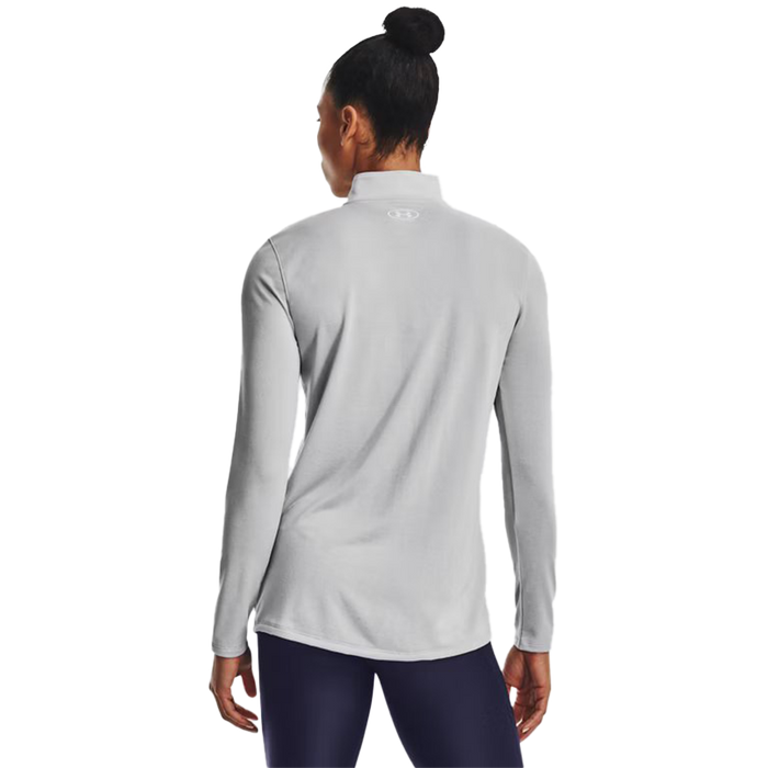 Mod Gray Light Heather