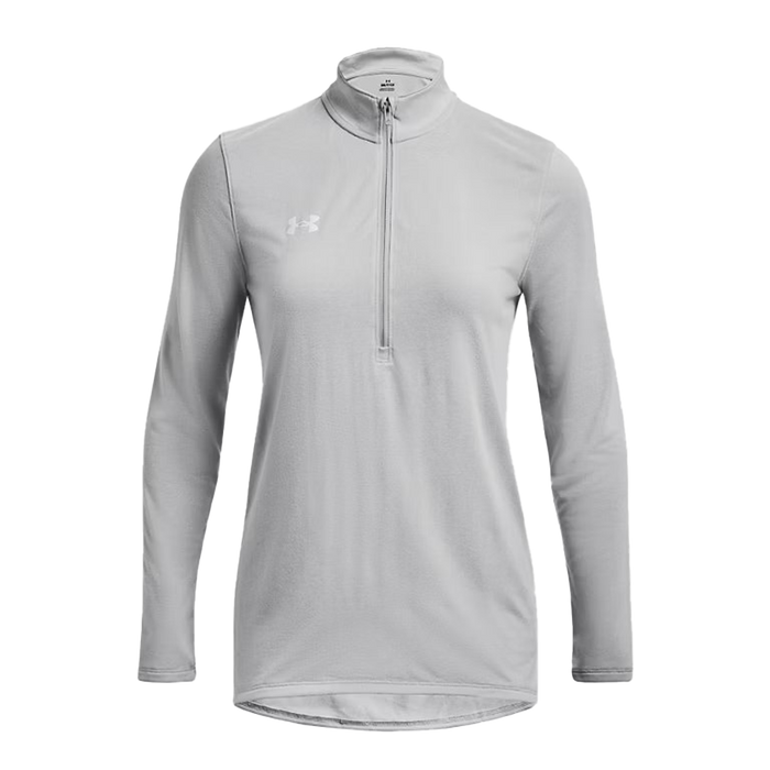 Mod Gray Light Heather
