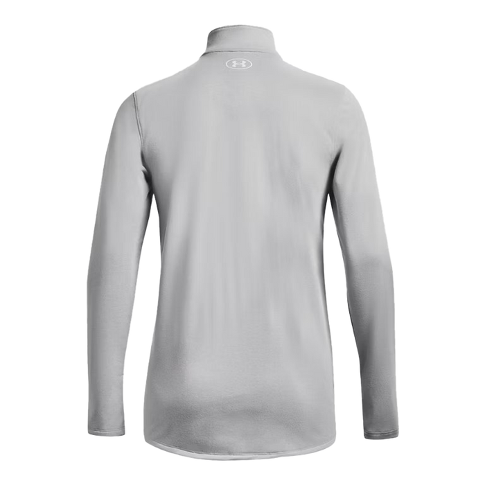 Mod Gray Light Heather