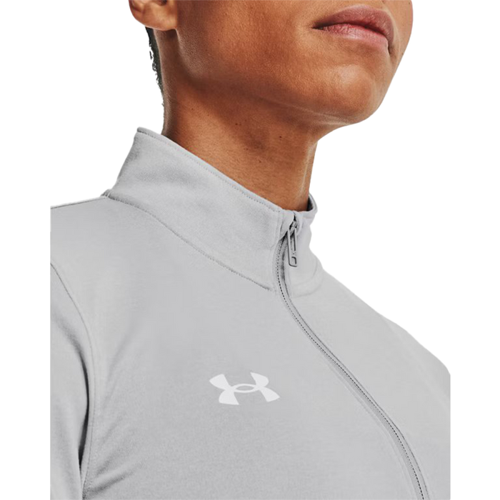 Mod Gray Light Heather