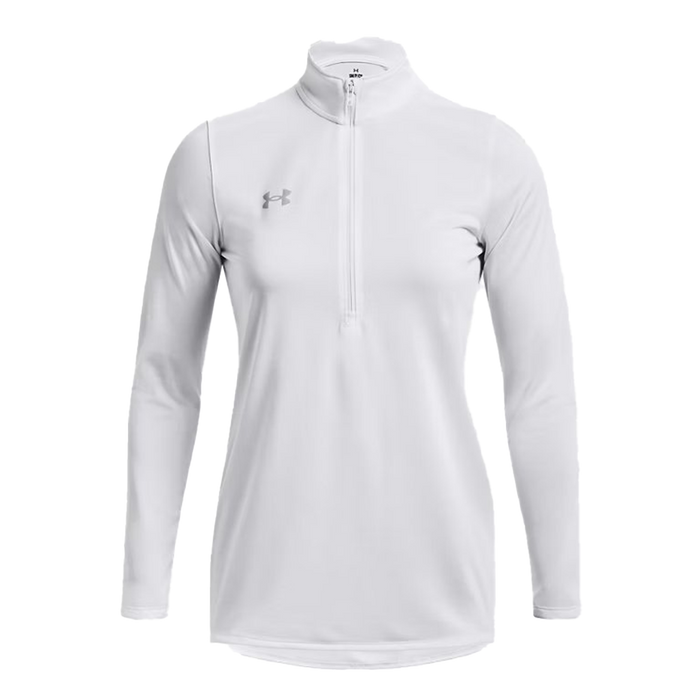XXS / Mod Gray Light Heather/White