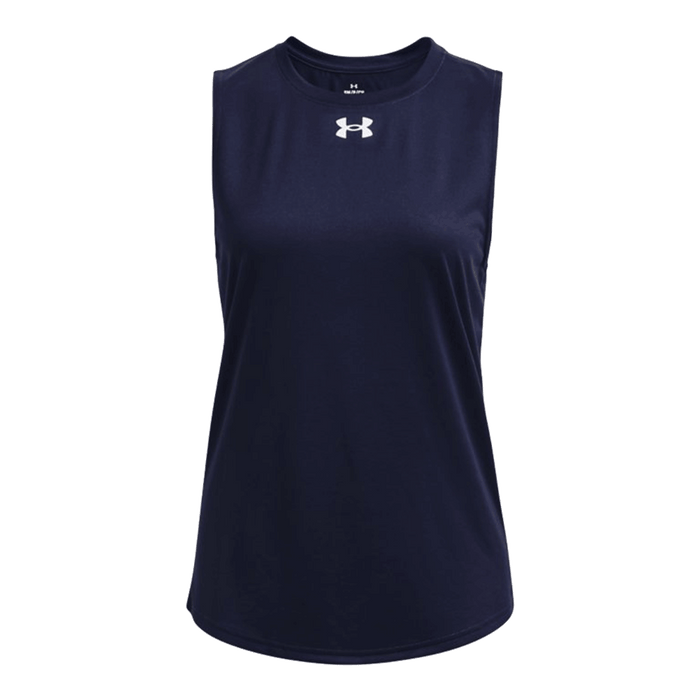 XS / Midnight Navy/White
