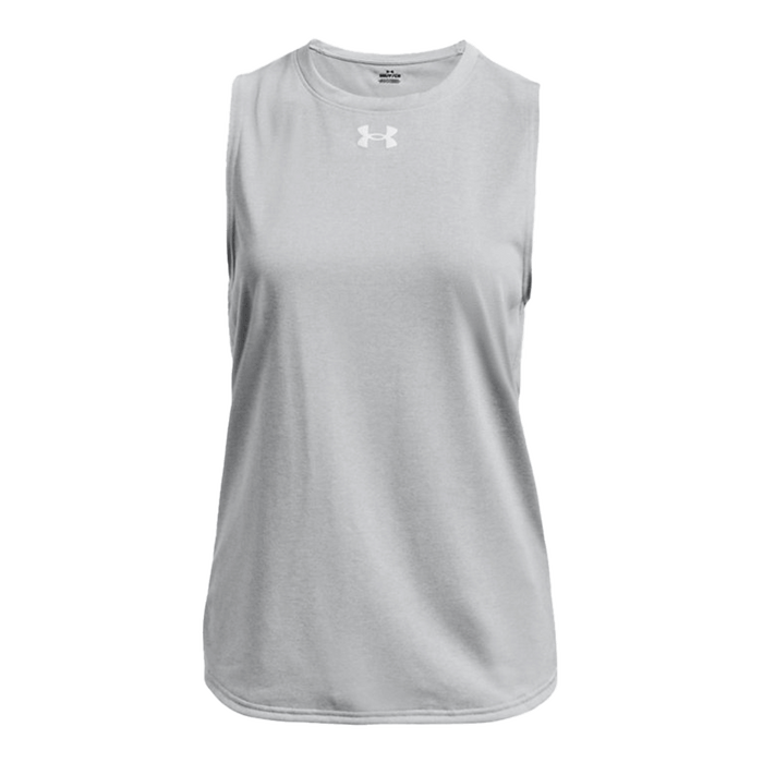 Mod Gray Light Heather