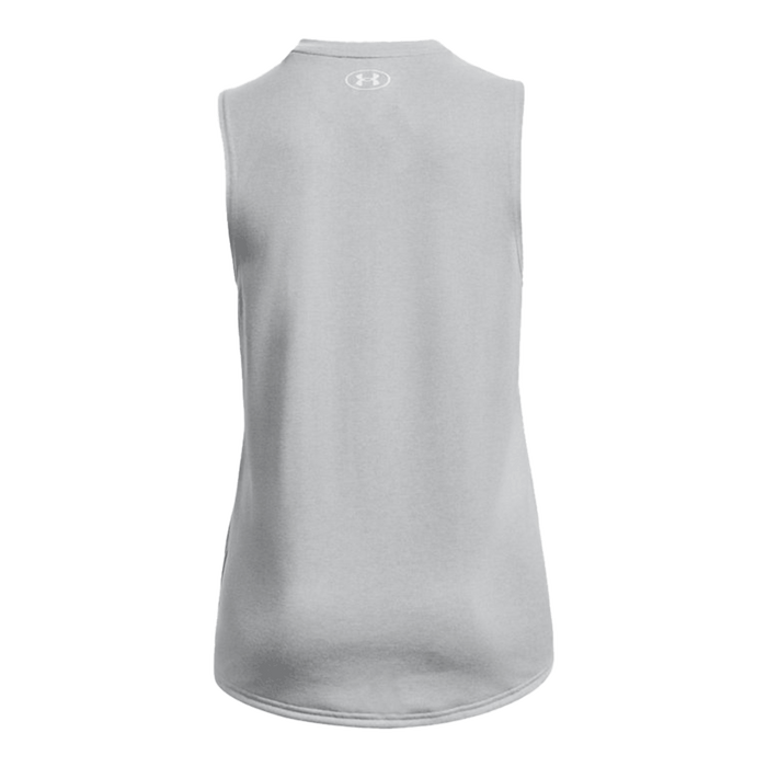 Mod Gray Light Heather