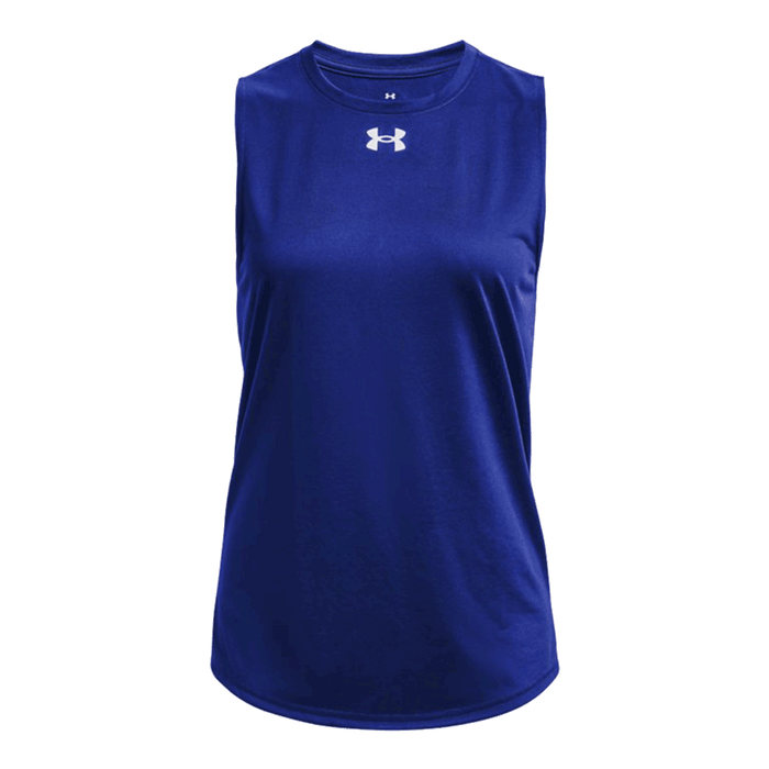 XS / Royal/White