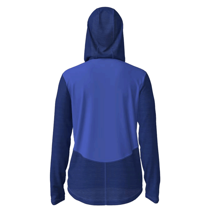 Team Royal/White