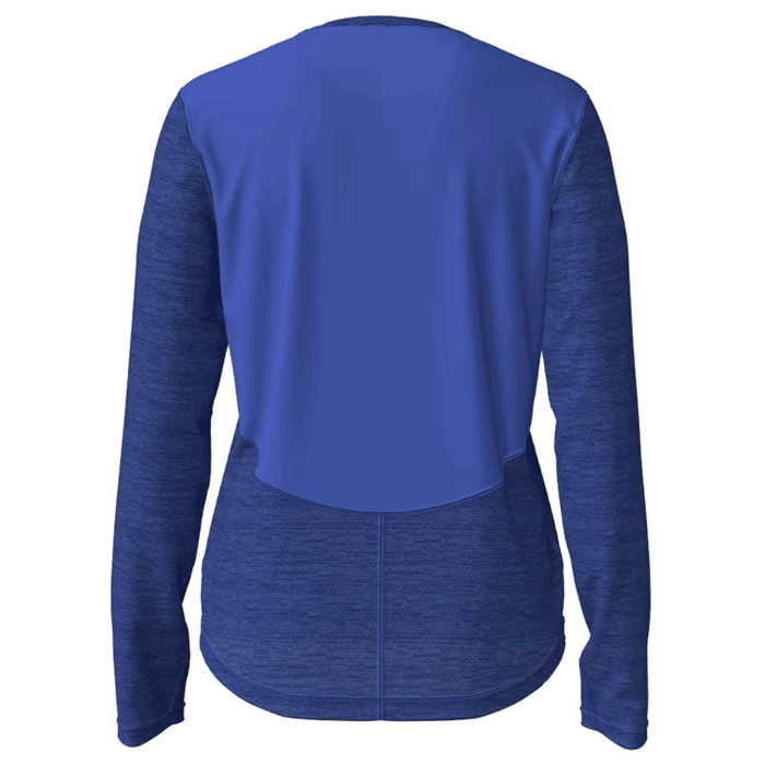 Team Royal/White