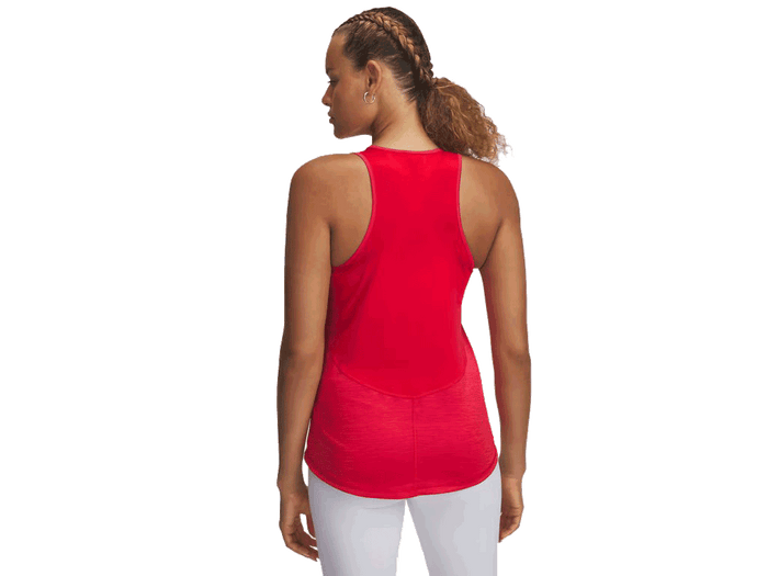 Red/White