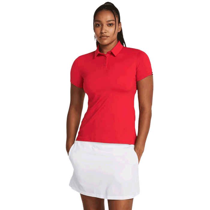 Red/White