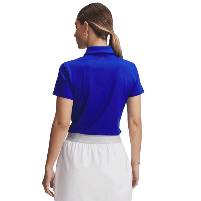 Royal/White
