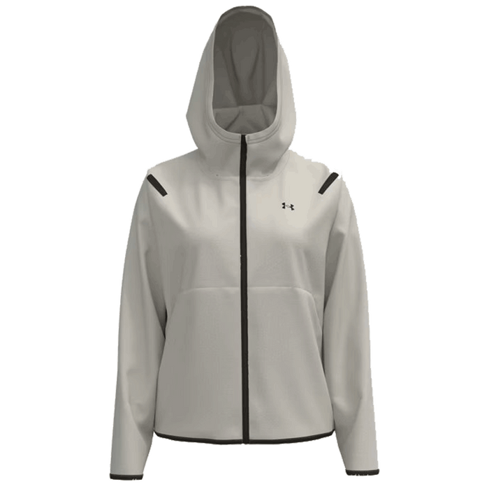 Summit White/Black