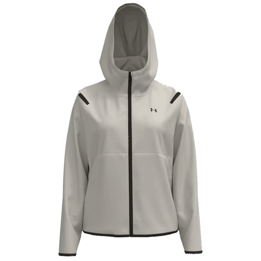 Summit White/Black