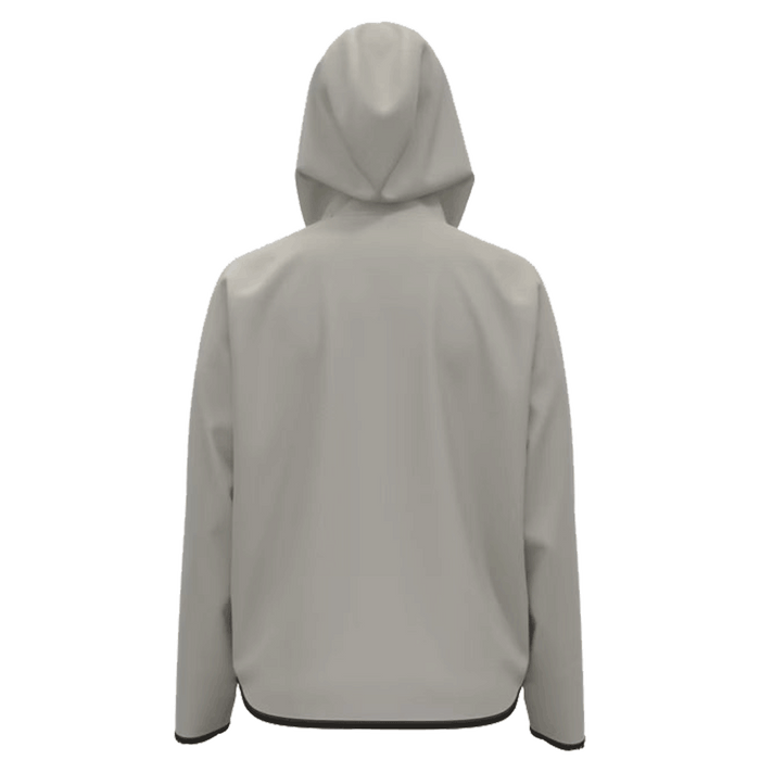Summit White/Black